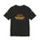 Thumbnail: Annette Acuña Short Sleeve Tee