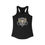 Thumbnail: Resilient Barbell Racerback Tank