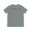Thumbnail: RF 2025 Logo T Shirts