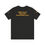 Thumbnail: Tata Short Sleeve Tee