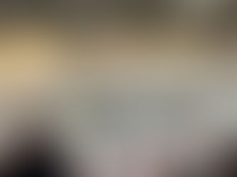 U13: Qualifikation für Heim-DM