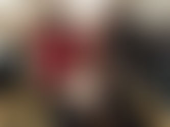 Herren 1: Das war Spitze!!!!!