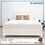 Thumbnail: CATANIA Bed Set