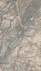 CARTE ARENBERG