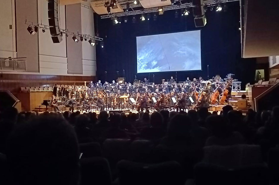 PELLEAS_FLAGEY_1.jpg