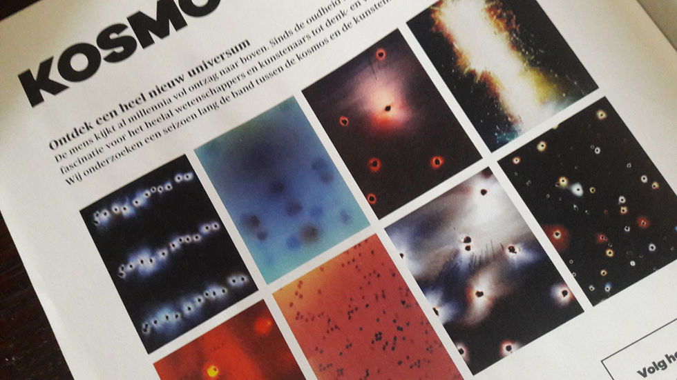 CGB 1819_DRIES SEGERS_04.jpeg
