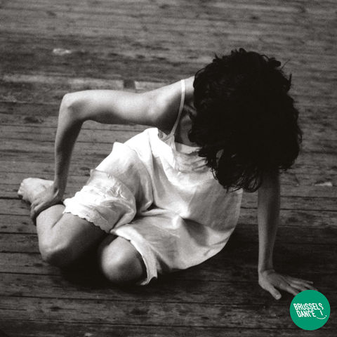 BRUSSELS DANCE_34.jpeg