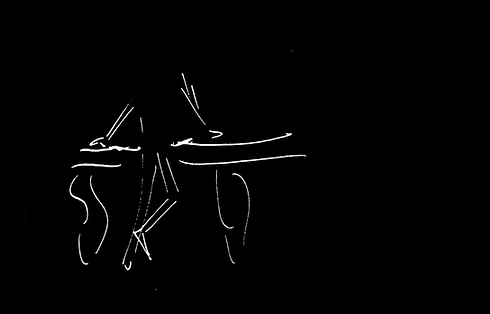 KAFKA_CAPTURES_11.png