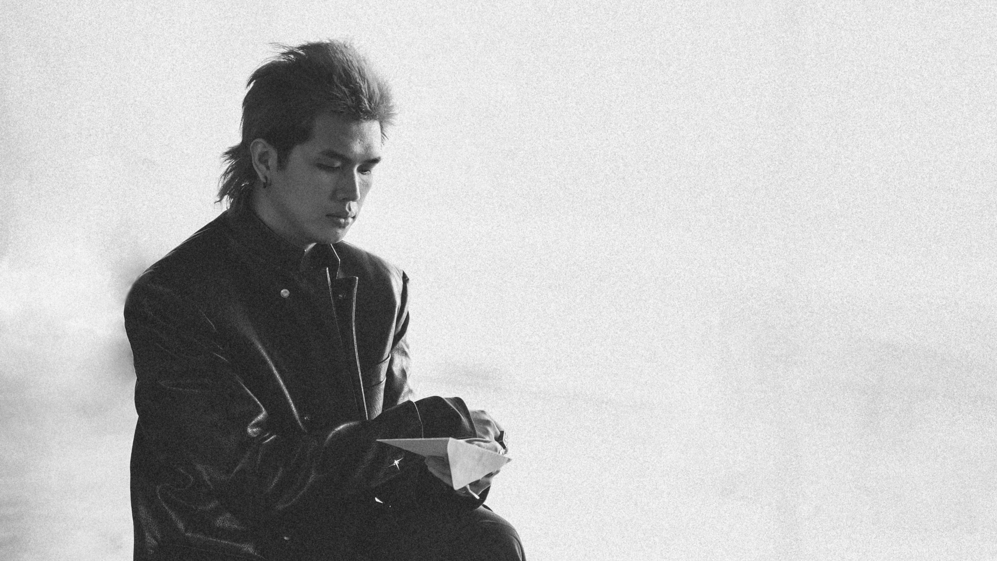 Bio | It's CHARLES, Charlesnkeys