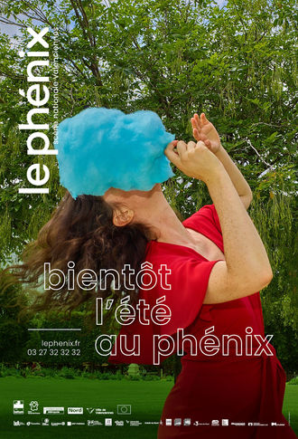 LE PHENIX_03.jpeg