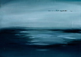 HANS DEFER (BE)
