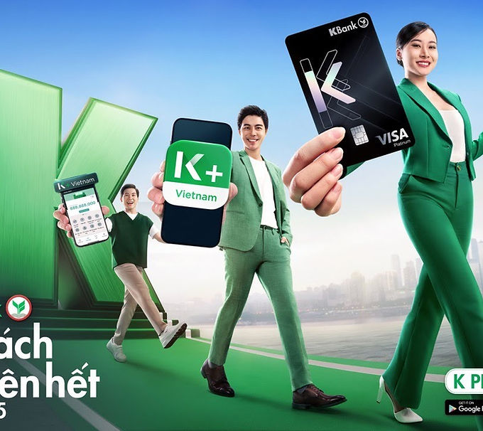 maxresdefault (1).jpg