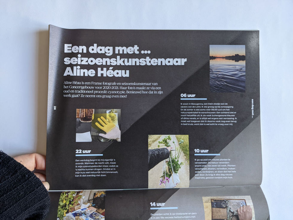 CGB 2021_ALINE HEAU_33.jpeg
