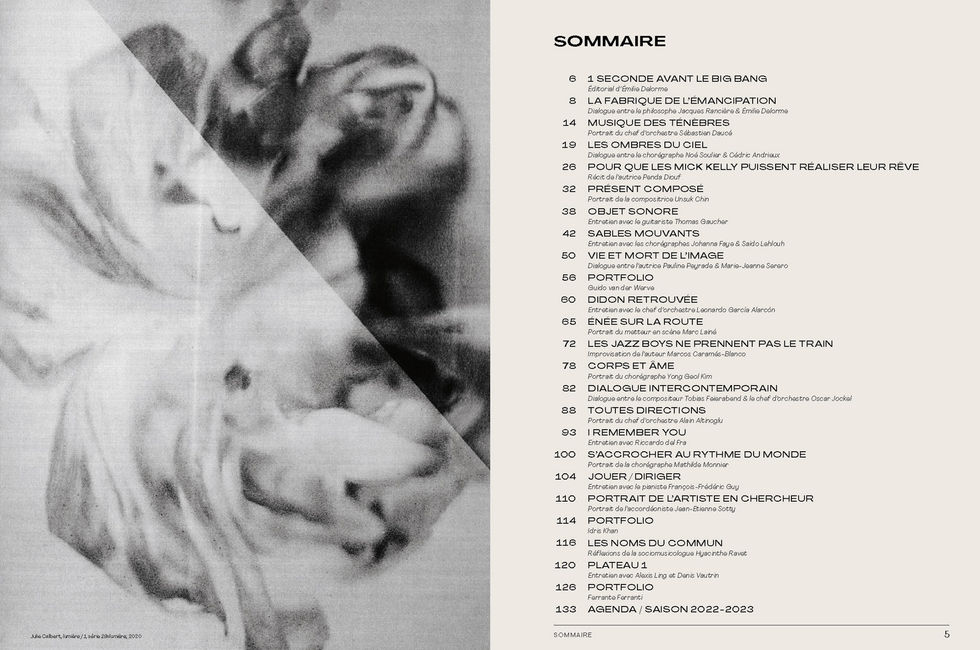 CNSM_MAQUETTE_03.jpeg