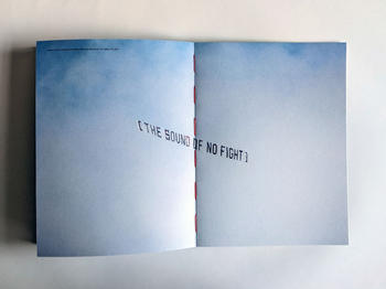 CNSM_OBJET BROCHURE_03.jpeg