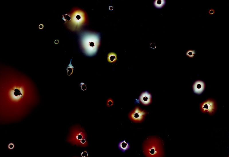 CGB 1819_DRIES SEGERS_12.jpeg