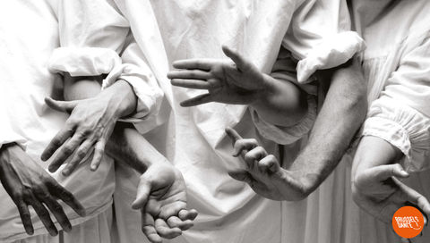 BRUSSELS DANCE_43.jpeg