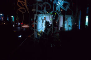 OBV2021_IMAGES_20_WOMAN AT POINT ZERO 135ROL062pos_foto_17.jpg