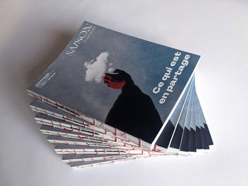 CNSM_OBJET BROCHURE_00.jpeg