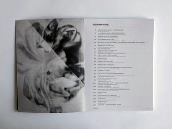 CNSM_OBJET BROCHURE_04.jpeg