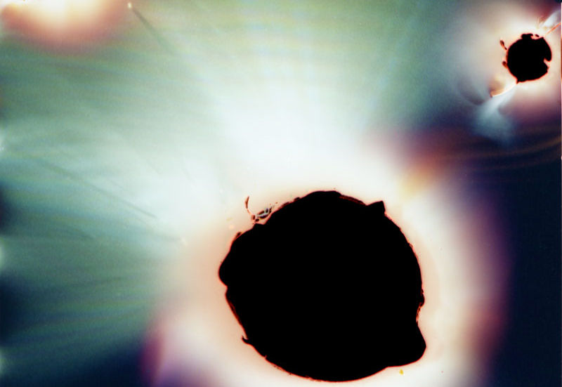 CGB 1819_DRIES SEGERS_11.jpeg