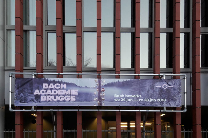 CONCERTGEBOUW MIX_02.jpeg
