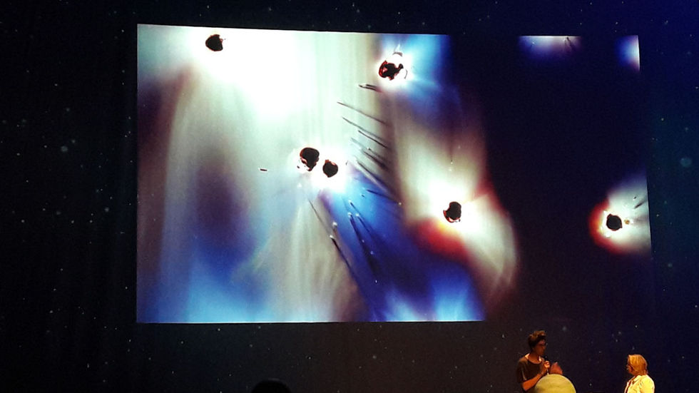 CGB 1819_DRIES SEGERS_03.jpeg