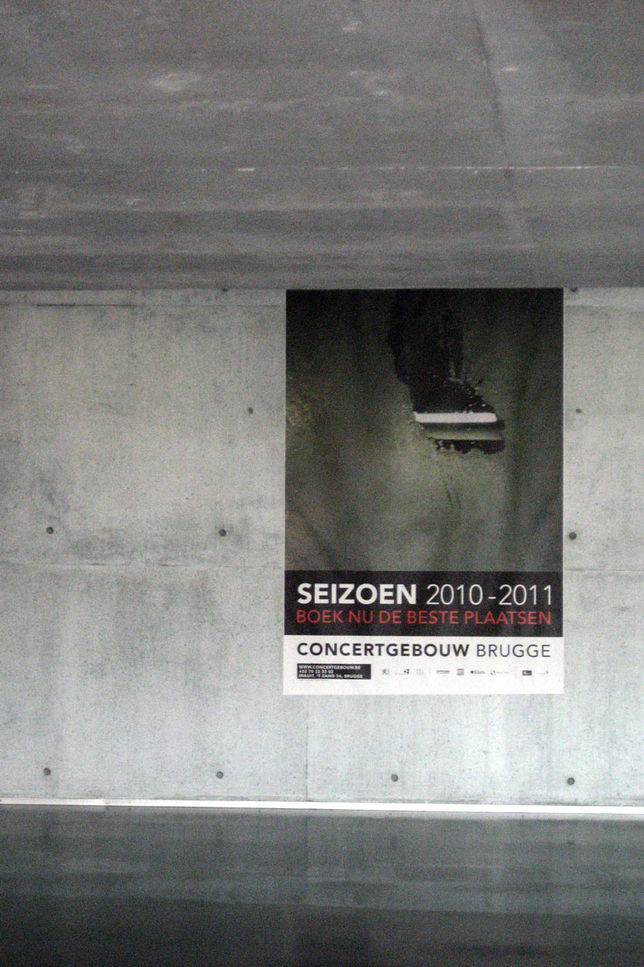 CONCERTGEBOUW MIX_08.jpeg