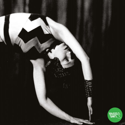 BRUSSELS DANCE_28.jpeg