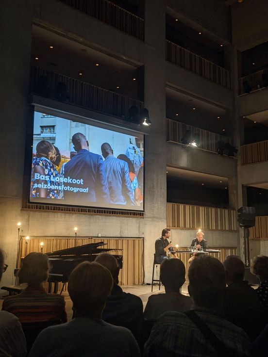 CONCERTGEBOUW 2223_04.jpeg