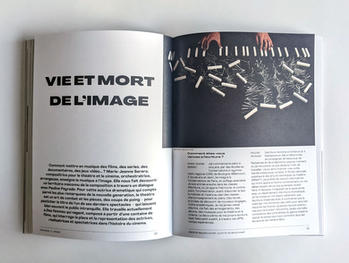 CNSM_OBJET BROCHURE_12.jpeg