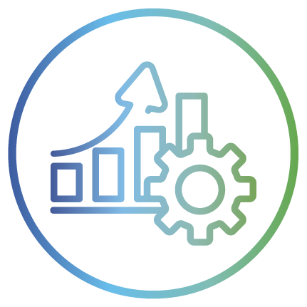 Agile Project Management in Manufacturing: Why Flexibility Matters More Than Ever