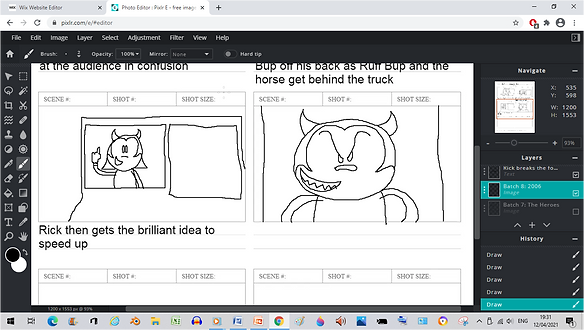 Close details.png