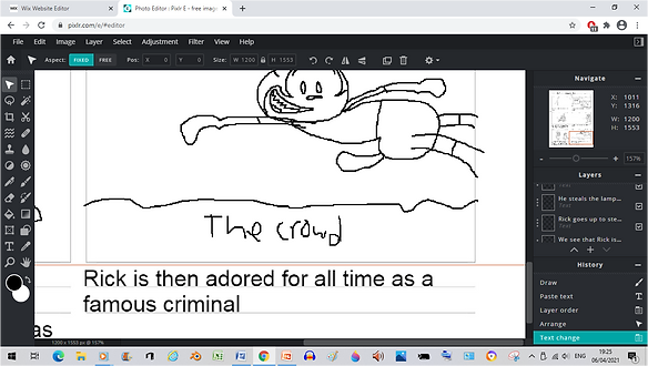 The labels Johnny.png