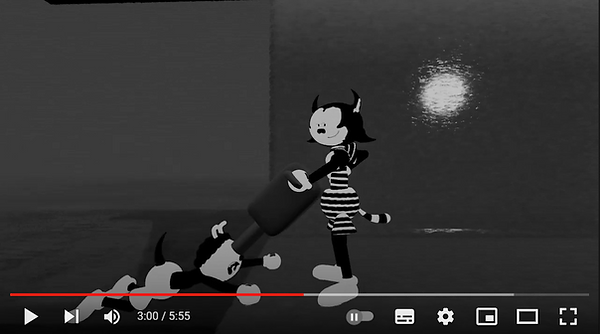 Seriously Ricks Gonna Totally Kill Ruff Bup You Guys.png