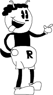 Ruff Bup.png