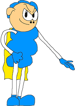 Super Sheep Pose 2D Blast Western Edition.png