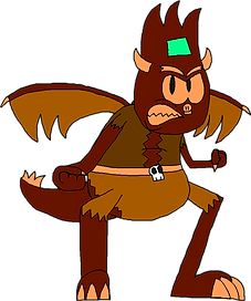 SkullDrix.png
