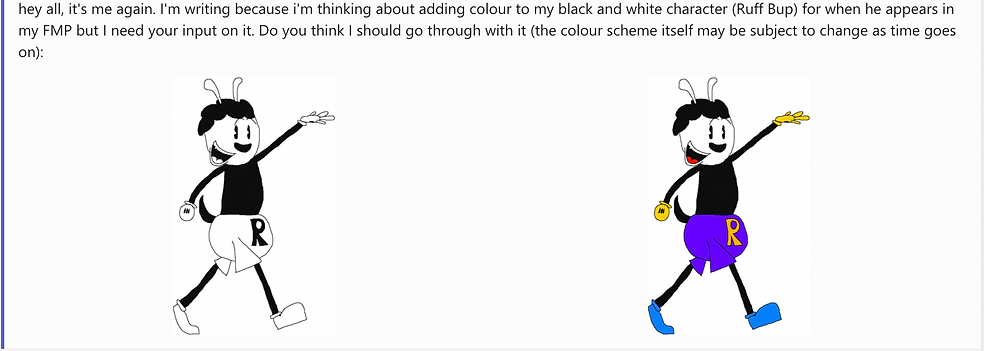 Screenshot 2022-03-14 at 14.05.37.png