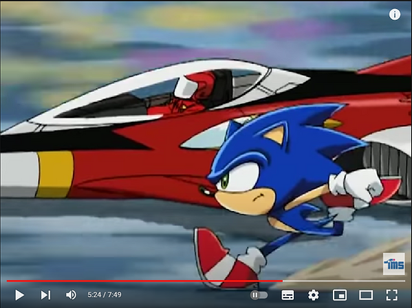 Sonic Goes Fast As Fondue Boys.png