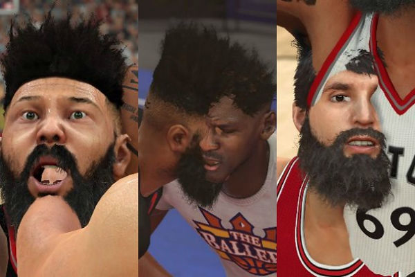 The NBA starts breaking again.jpg
