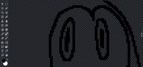 Tyler 3 And Knuckles.png