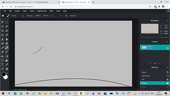 Sketcherooni.png
