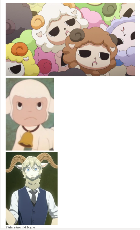 A Bunch Of Sheep Who I Don't Know Barge Into My House.png