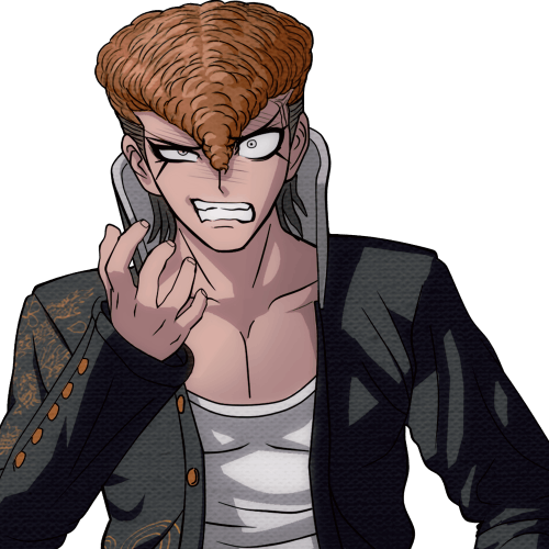 Presenting Ths Complete Rando.png