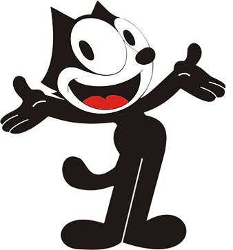 Felix Begs Dreamworks To Give Him A Movie Instead Of Yet Another Clothing Line.png
