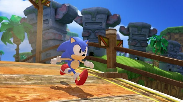 Classic Sonic Dashes Through The Environment.jpg