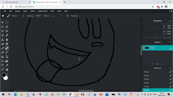 Sonic called he wants his mouth back.png