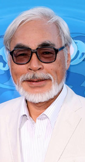 Hayao Miyazaki Goes Into IMDb in Order To Rate Sonic The Hedgehog 2 a Seven Out Of Ten.jpg