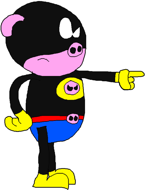 ree